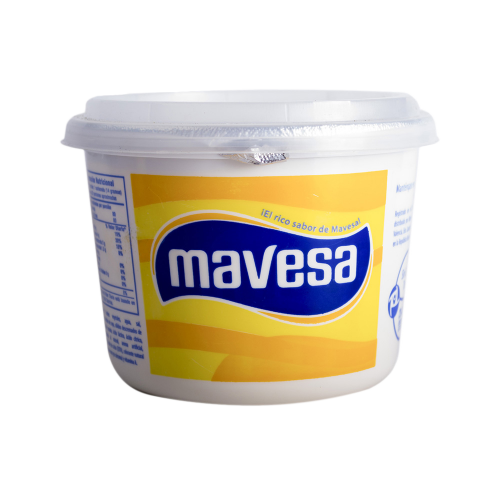 mantequilla-mavesa-500g